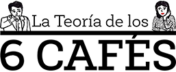 lateoriadelos6cafes.com